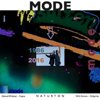 Woodroot Radio Schwazer Silberwald